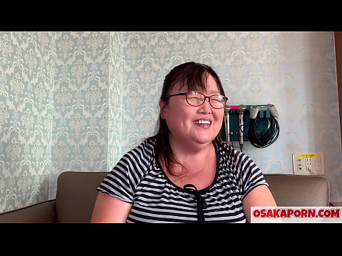 ❤️ Fette japanische Mutter zeigt ihre riesigen Titten und genießt ein Sexspielzeug. Eine 51-jährige asiatische Mutter spricht über ihre sexuellen Erfahrungen. Yukiko 1 OSAKAPORN fette Milf ❤️❌ Just porn bei uns ☑