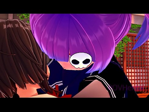 ❤️ Arachne girl monster. ❤️❌ Just porn bei uns ☑