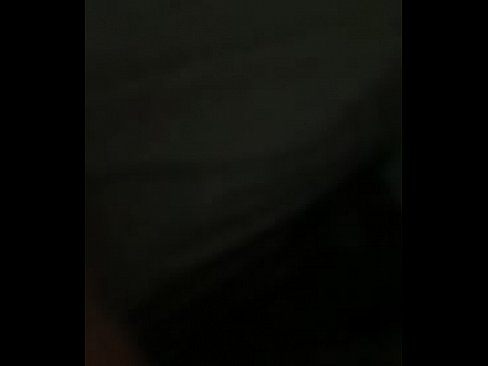❤️ Krankenhaus Krankenschwester heiße Schlampe Krebs ❤️❌ Just porn bei uns ☑