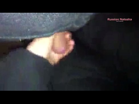 ❤️ UNDERSTANDER SEXING IN THE STREET / Wenn dieses Video 100k Views und 100 Kommentare bekommt - schicke ich jedem in den Kommentaren meine Nacktbilder ❤️❌ Just porn bei uns ☑