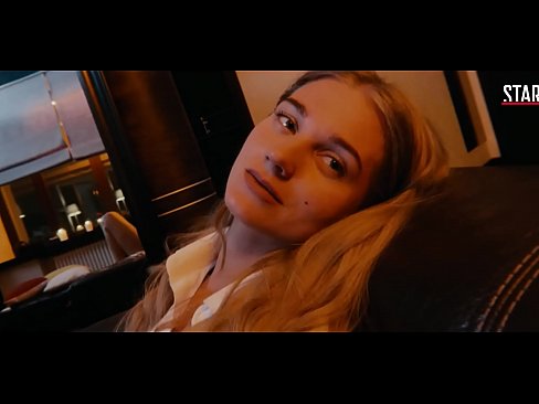 ❤️ SEXSZENE MIT KRISTINA ASMUS (FULL HD 1080) ❤️❌ Just porn bei uns ☑