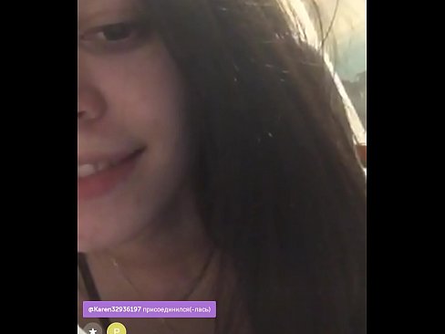 ❤️ Nuttige russische Schlampe (Periscope, VKontakte, Instagram) ❤️❌ Just porn bei uns ☑