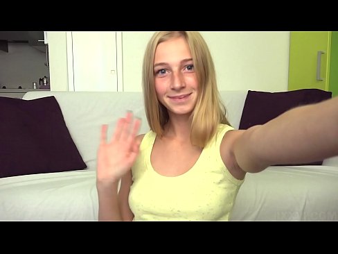 ❤️ Wenn ich gelangweilt bin, masturbiere ich faul meine rosa Muschi ❤️❌ Just porn bei uns ☑