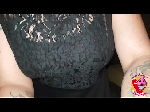 ❤️ Slutty Stiefschwester gibt ihm einen Blowjob und Spanisch ❤️❌ Just porn bei uns ☑
