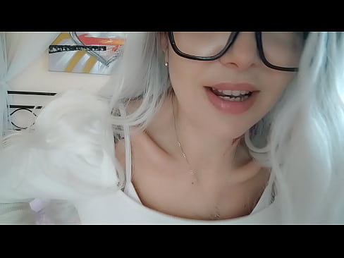 ❤️ Stiefsohn, schäme dich nicht! Erektion ist normal. Stiefmutter lernt sich zu beherrschen ❤️❌ Just porn bei uns ☑