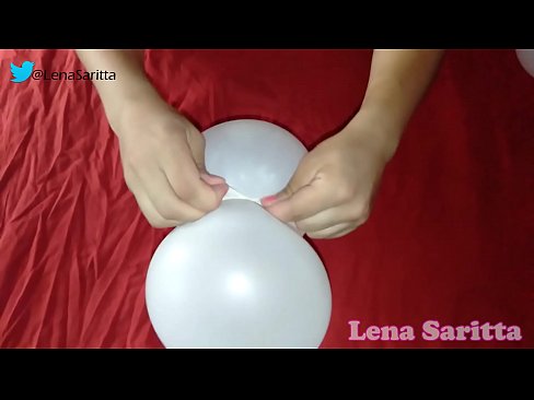 ❤️ Wie man ein Spielzeug Vagina oder Anus zu Hause machen ❤️❌ Just porn bei uns ☑