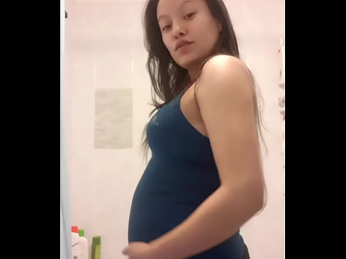 ❤️ DIE HEISSESTE KOLUMBIANISCHE SCHLAMPE IM NETZ IST ZURÜCK, SCHWANGER, WOLLEN SIE AUCH AUF https://onlyfans.com/maquinasperfectas1 FOLGEN ZU SEHEN ❤️❌ Just porn bei uns ☑