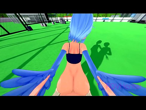 ❤️ Harpyien-Monster-Mädchen. ❤️❌ Just porn bei uns ☑