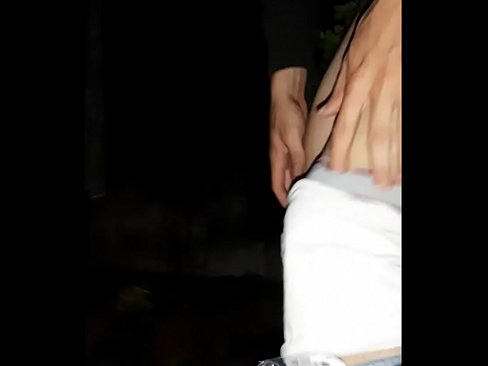 ❤️ Mein Nachbar sprang auf meine Quarantänemauer ❤️❌ Just porn bei uns ☑
