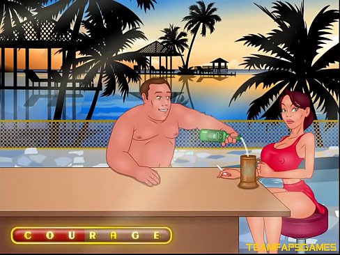 ❤️ Kriechendes Medizinbaby im Bdsm-Resort ❤️❌ Just porn bei uns ☑