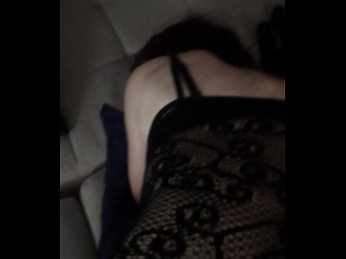 ❤️ Si ja perdasham babava Bugarka ka mene in stan. ❤️❌ Just porn bei uns ☑
