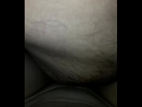 ❤️ Ficken mit einem Mann Sammler Olya Naumova aus Bryansk ❤️❌ Just porn bei uns ☑