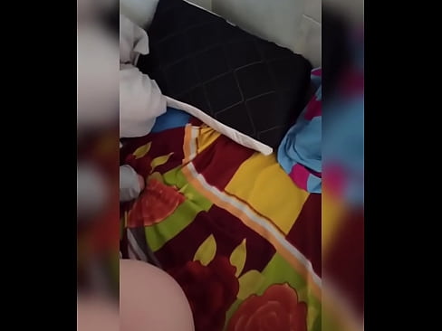 ❤️ Meine Mitbewohnerin bleibt allein zu Hause, weil ihr Mann in den Urlaub fährt und ich nutze die Gelegenheit, sie zu ficken und ihren Arsch mit Milch zu füllen ❤️❌ Just porn bei uns ☑