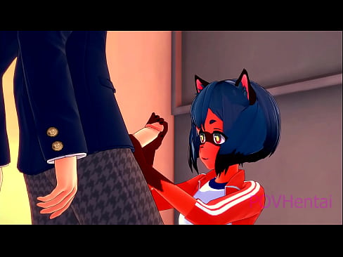 ❤️ Brandneue Rinderfarm mit Michiru Kagemori ❤️❌ Just porn bei uns ☑