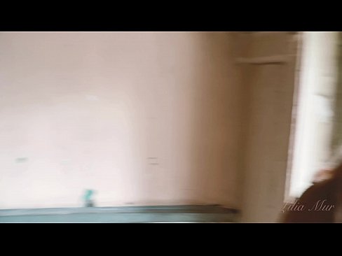 ❤️ Erinnert dich der Geschmack von Sperma an deine Kindheit? ❤️❌ Just porn bei uns ☑