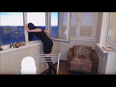 ❤️ Versuch nicht abzuspritzen mit Streamer Olyasha 1080p (Metronome) ❤️❌ Just porn bei uns ☑