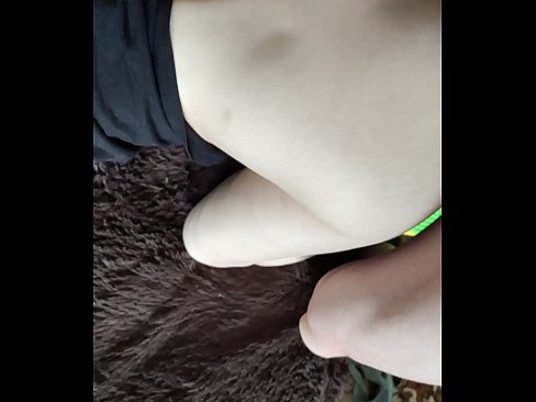 ❤️ Russisches Mädchen stöhnt zu Hause anal Teil 2 ❤️❌ Just porn bei uns ☑