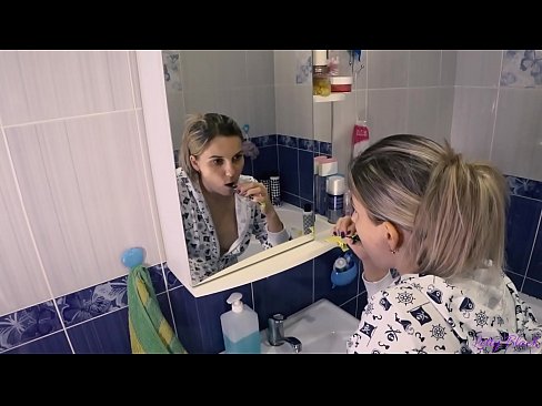 ❤️ Hack mit jungen im Pyjama endet mündlich Sperma in Arsch - Letty Black ❤️❌ Just porn bei uns ☑