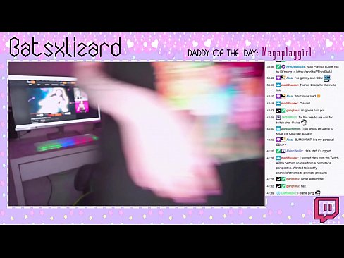 ❤️ GAMER VERGISST, DEN STREAM ABZUSCHALTEN UND SPRITZT LIVE AUF SENDUNG ❤️❌ Just porn bei uns ☑