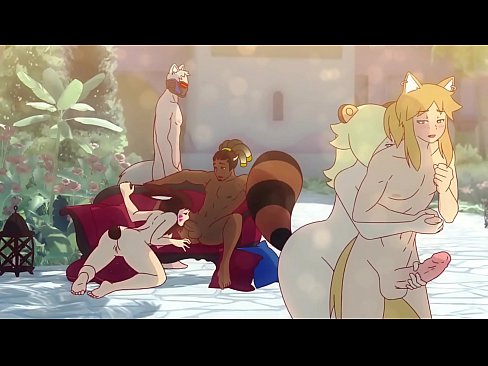 ❤️ Die lebhaftesten Aufnahmen dieses Cartoons in Zeitlupe. ❤️❌ Just porn bei uns ☑