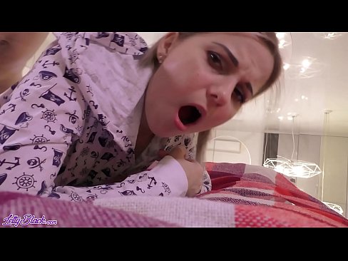 ❤️ Sexy mom schlucken und pregistyle sex - cum close up ❤️❌ Just porn bei uns ☑