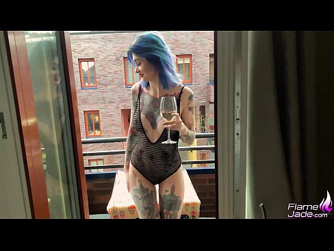 ❤️ Großartiges Mädchen lutscht mit einem Schluck und fickt leidenschaftlich unter freiem Himmel ❤️❌ Just porn bei uns ☑